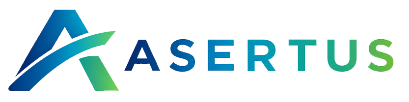 Asertus Bank